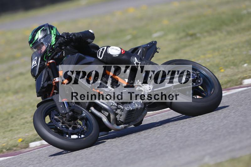 /06 08.04.2026 Cornu Master School ADR/Gruppe rot/82